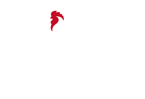 秝豐有限公司DEMETER .CO LTD